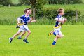 National Schools Tag Rugby Blitz held at Monaghan RFC on June 17th 2015 (96)